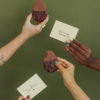 ovo carta - Imagem 2
