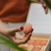 presente | caixa tulipa - Imagem 2