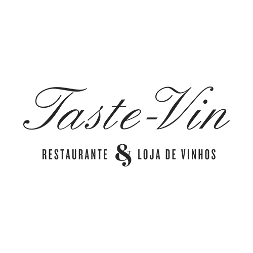 logo-1.png