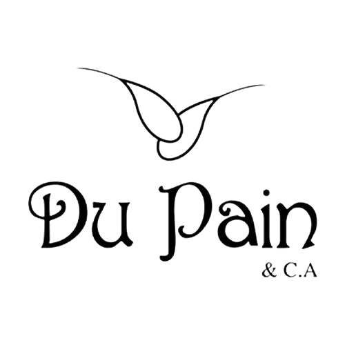 logo-3-1.png